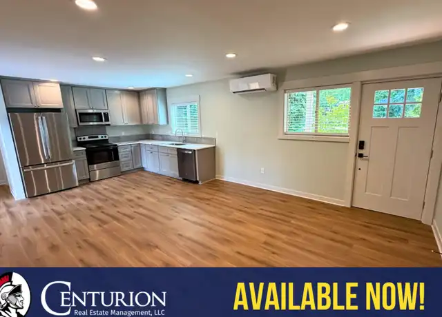 Property at 805 Boxwood Ln SE, Salem, OR, 97302, 2 beds, 1 bath, [object Object]