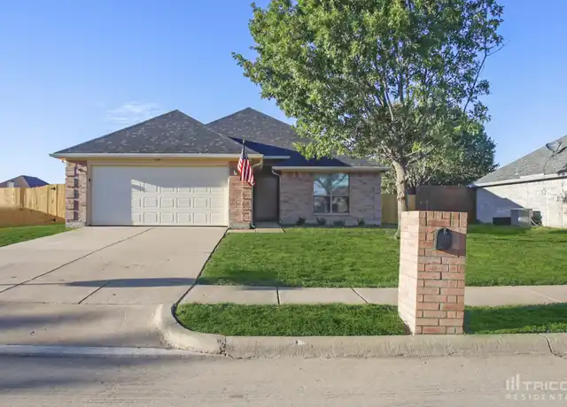 Property at 314 Ohara, Anna, TX, 75409, 3 beds, 2 baths, [object Object]