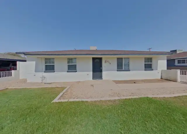 Property at 619 S Sirrine, Mesa, AZ, 85210, 3 beds, 2 baths, [object Object]