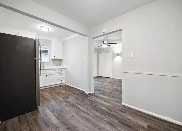 Property at 2202 Park St Unit 14, Houston, TX, 77019, 1 bed, 1 bath, [object Object]
