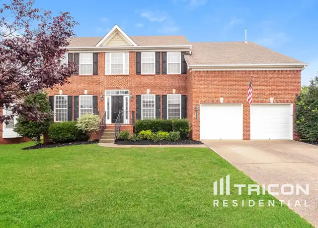 Property at 2513 Hester Ct, Nolensville, TN, 37135, 4 beds, 2.5 baths, [object Object]