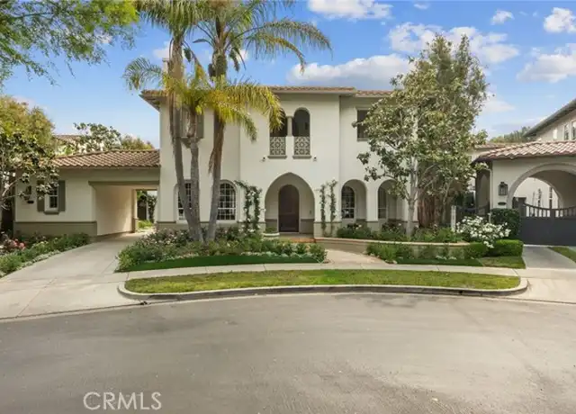 Property at 6 Boardwalk, Newport Beach, CA, 92660, 4 beds, 5.5 baths, [object Object]