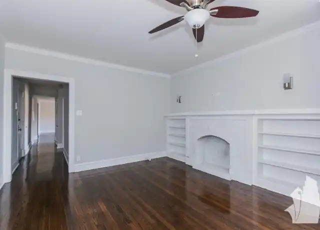 Property at 5160 N Leavitt St, Chicago, IL, 60625, 2 beds, 1 bath, [object Object]
