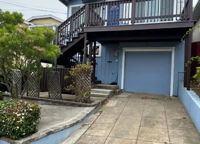Property at 111 Chapman Ave, South San Francisco, CA, 94080, 3 beds, 2 baths, [object Object]