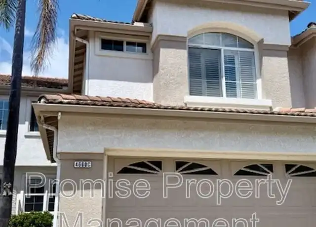 Property at 4660 Los Alamos Way Unit C, Oceanside, CA, 92057, 3 beds, 2.5 baths, [object Object]