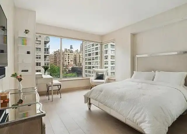 Property at 200 E 69th St Unit 7A, New York, NY, 10021, 0 beds, 1 bath, [object Object]