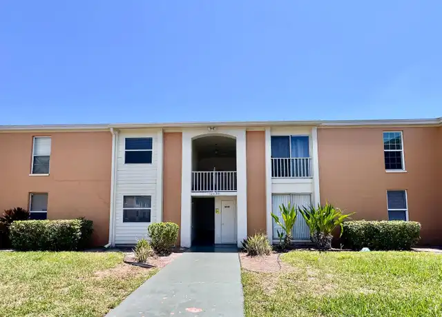 Property at 12638 Kenwood Ln Unit C, Fort Myers, FL, 33907, 2 beds, 2 baths, [object Object]