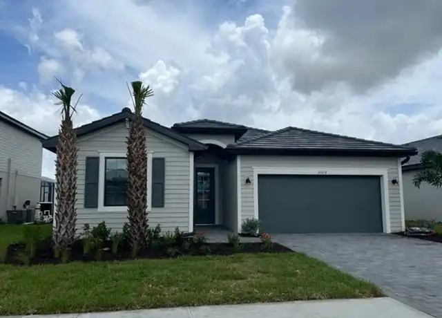 Property at 11410 Timber Creek Dr, Fort Myers, FL, 33913, 4 beds, 3 baths, [object Object]