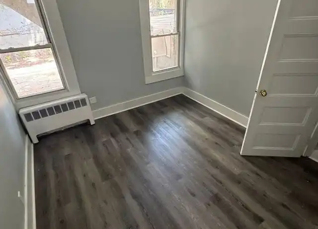 Property at 162 Waverly St Unit 1, Yonkers, NY, 10701, 3 beds, 1 bath, [object Object]