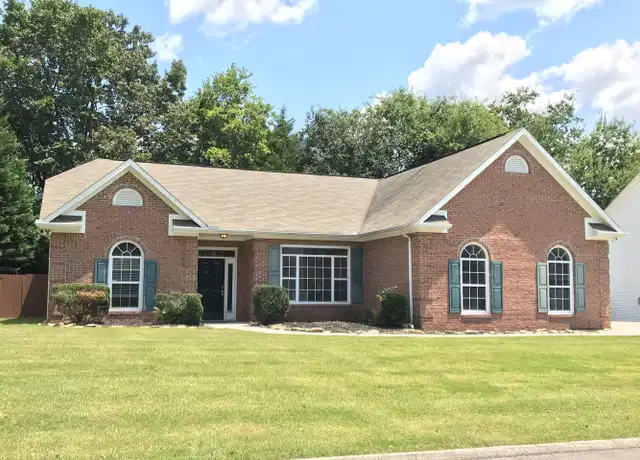 Property at 8518 Lawnpark Dr, Knoxville, TN, 37923, 3 beds, 2 baths, [object Object]