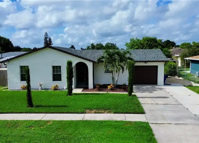 Property at 947 Jolly Rd, North Fort Myers, FL, 33903, 3 beds, 2 baths, [object Object]
