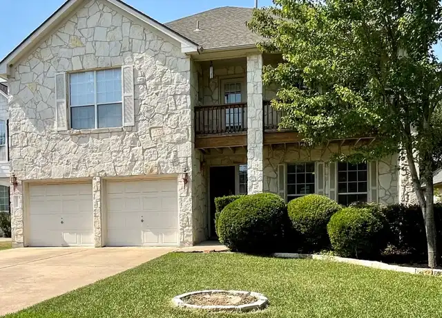 Property at 11128 Sandstone Trl, Austin, TX, 78750, 3 beds, 2.5 baths, [object Object]