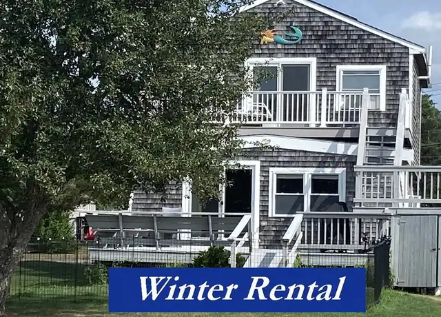 Property at 14 Harbor Road Hb, Mattapoisett, MA, 02739, 2 beds, 1 bath, [object Object]