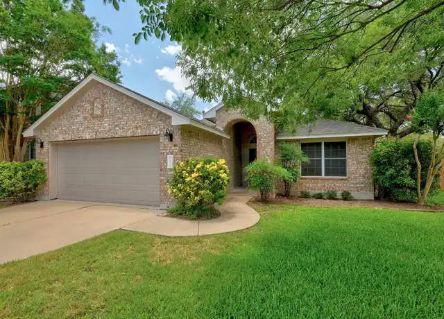Property at 2201 Portwood Bend Cv, Cedar Park, TX, 78613, 3 beds, 2 baths, [object Object]