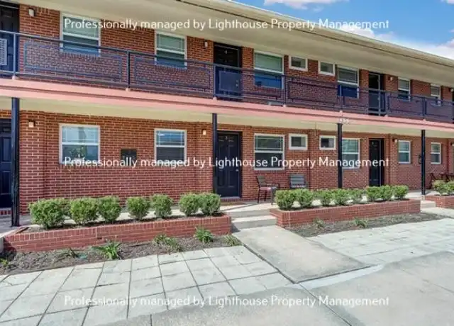 Property at 1466 Palm Ave, Jacksonville, FL, 32207, 1 bed, 1 bath, [object Object]