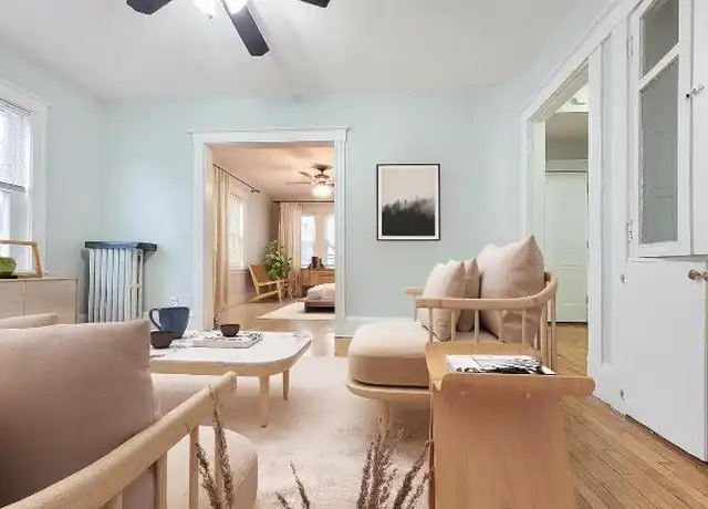 Property at 35 Juniper St, Boston, MA, 02119, 5 beds, 2 baths, [object Object]