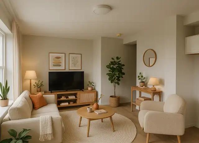 Property at NOW LEASING Brand New 3-Bedroom Apartments Near WWU - 1316 High St, Bellingham, WA, 98225, 3 beds, 1-2 bath, [object Object]