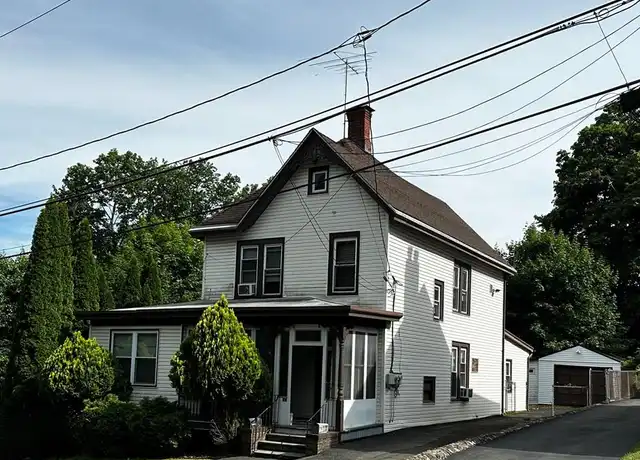 Property at 28 Ten Eyck St Unit 1st Floor, Stony Point, NY, 10980, 2 beds, 2 baths, [object Object]