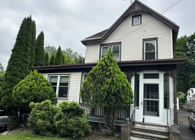 Property at 28 Ten Eyck St Unit 1st Floor, Stony Point, NY, 10980, 2 beds, 2 baths, [object Object]