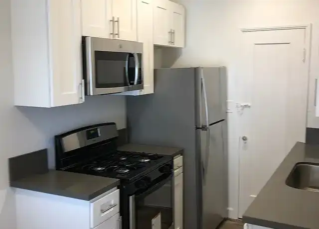Property at Chateau Lily - Chateau Lily LLC - 323 E Lomita Ave, Glendale, CA, 91205, 0 beds, 1 bath, [object Object]