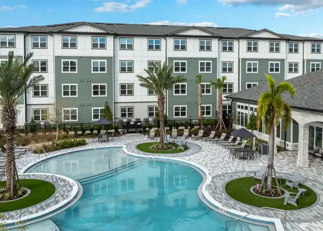 Property at 4201 Gunnison St Unit 2, Tampa, FL, 33610, 2 beds, 2 baths, [object Object]