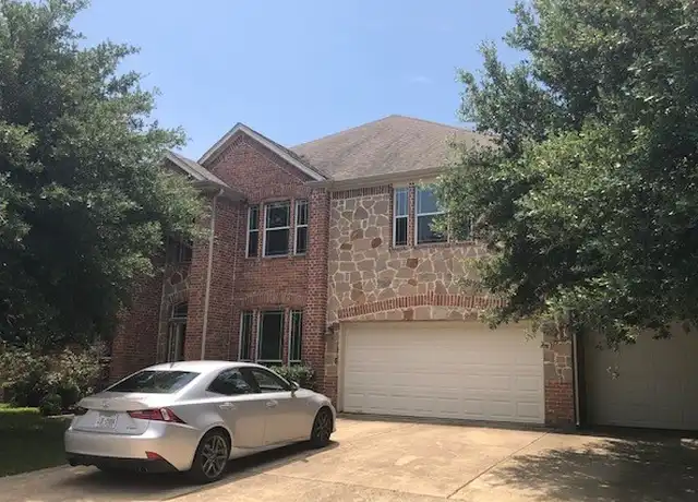 Property at 713 Crestwood Ln, Round Rock, TX, 78665, 5 beds, 3.5 baths, [object Object]