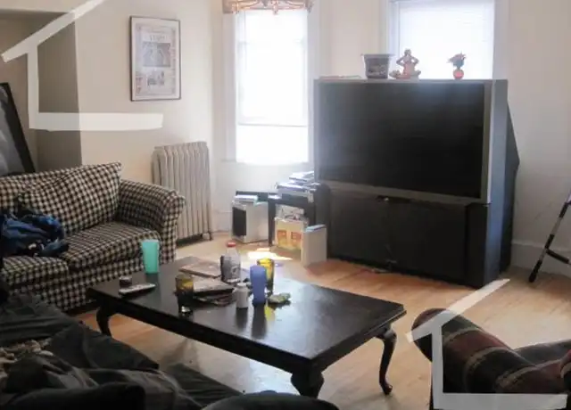 Property at 337 Faneuil St, Boston, MA, 02135, 4 beds, 2 baths, [object Object]