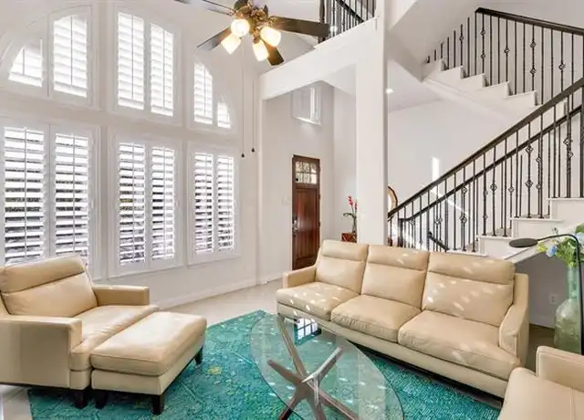 Property at 7232 Olivia Ln, Plano, TX, 75024, 3 beds, 2.5 baths, [object Object]
