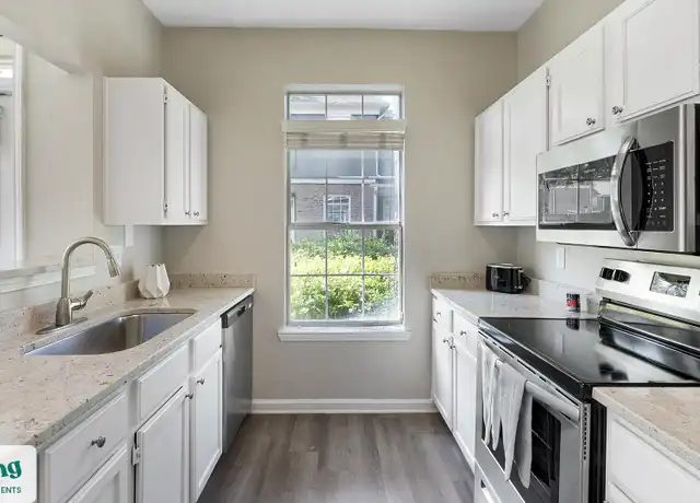 Property at 14805 Grisby Rd, Houston, TX, 77079, 1 bed, 1 bath, [object Object]