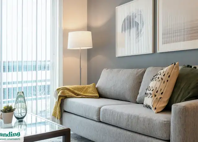 Property at 14805 Grisby Rd Unit 1081409715, Houston, TX, 77079, 1 bed, 1 bath, [object Object]