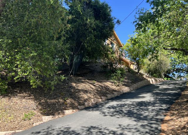 Photo of 5760 Colodny Dr, Agoura Hills, CA 91301