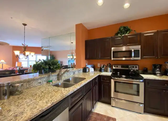 Property at 230 Vintage Cir Unit Seasonal, Naples, FL, 34119, 2 beds, 2 baths, [object Object]