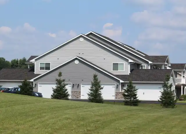 Property at 1889 Cypress Ct, Menomonie, WI, 54751, 2 beds, 2 baths, [object Object]