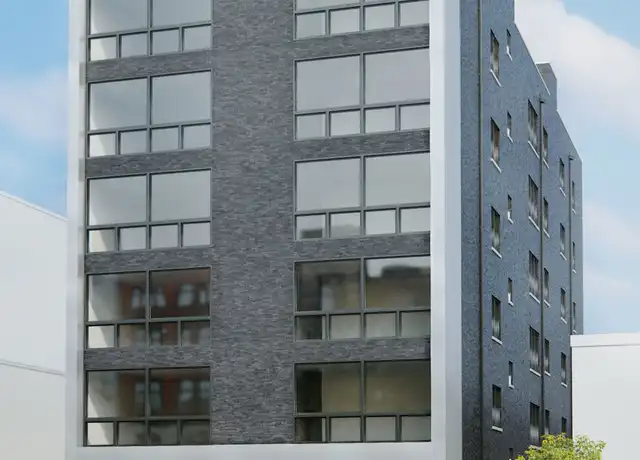 Property at 4720 N Sheridan Rd Unit 3B, Chicago, IL, 60640, 2 beds, 1 bath, [object Object]