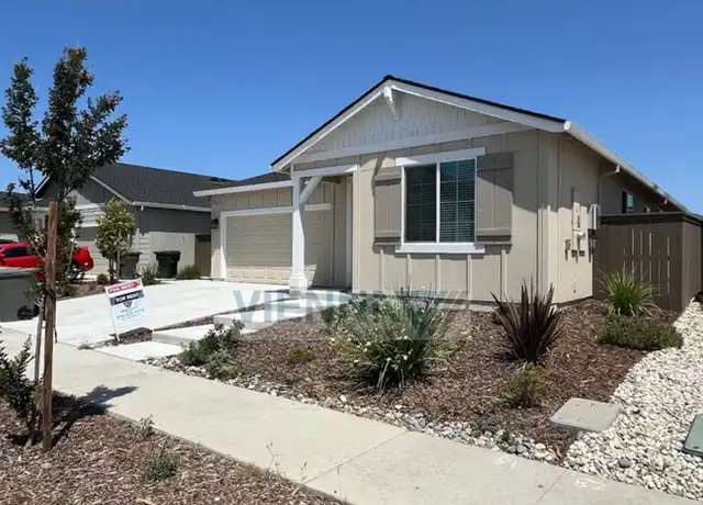 Property at 4708 Crawford Pkwy, Roseville, CA, 95747, 4 beds, 3 baths, [object Object]