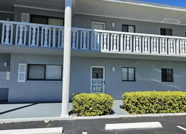 Property at 3799 S Banana River Blvd #607, Cocoa Beach, FL, 32931, 2 beds, 2 baths, [object Object]