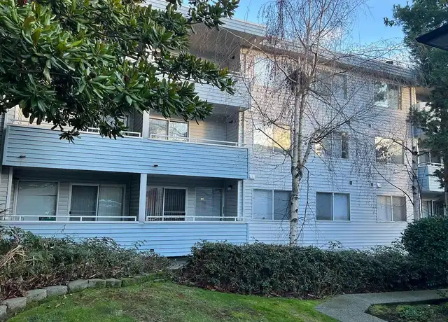 Property at North Court - 2237 N 106th St, Seattle, WA, 98133, 1 bed, 1 bath, [object Object]