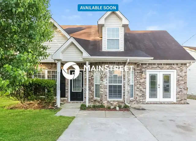Property at 512 Rothwood Ave, Madison, TN, 37115, 3 beds, 2 baths, [object Object]