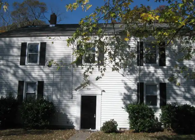 Property at 9321 Sturgis St Unit 3, Norfolk, VA, 23503, 2 beds, 1 bath, [object Object]