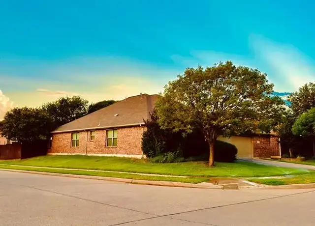 Property at 2440 Morning Dew Dr, Little Elm, TX, 75068, 3 beds, 2 baths, [object Object]