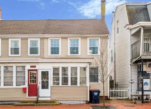 Photo of 104 E Main St, Middletown, DE 19709
