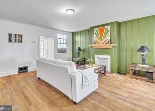 Photo of 104 E Main St, Middletown, DE 19709