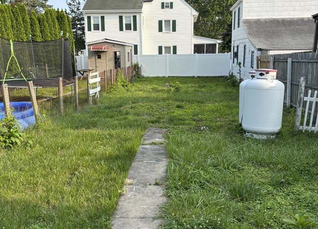Photo of 104 E Main St, Middletown, DE 19709