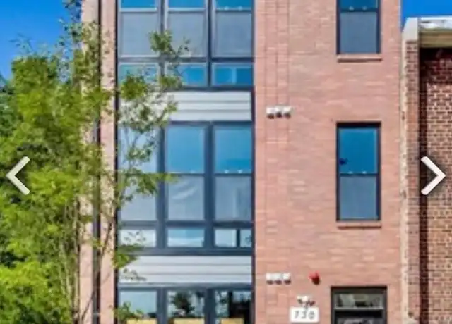 Property at 730 51st St NE, Washington, DC, 20019, 1 bed, 1 bath, [object Object]