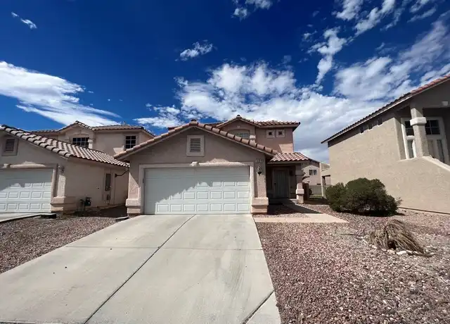Property at 1084 Dancing Vines Ave, Las Vegas, NV, 89183, 3 beds, 2.5 baths, [object Object]