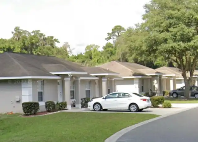 Property at 11322 SE 55th Avenue Rd Unit 801, Belleview, FL, 34420, 2 beds, 2 baths, [object Object]