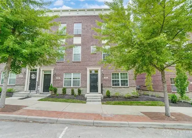 Property at 31 Mill Run Pl, Springfield, OH, 45502, 2 beds, 1.5 baths, [object Object]