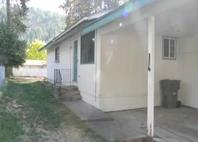 Property at 2112 N 13th St, Coeur D Alene, ID, 83814, 2 beds, 2 baths, [object Object]