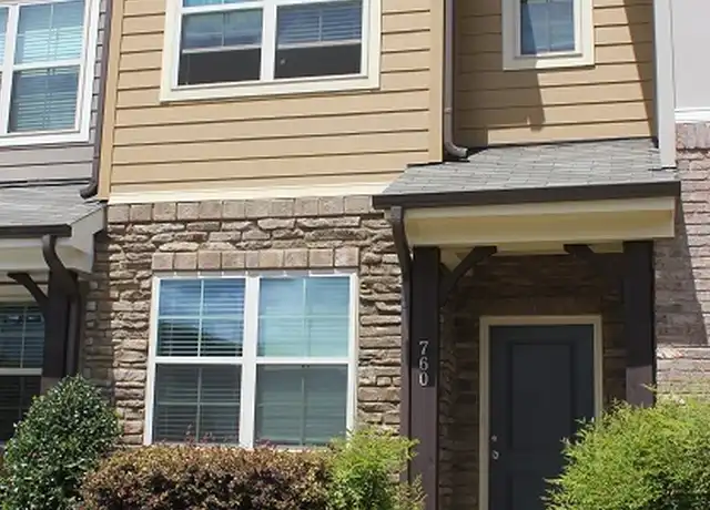 Property at 760 Wickham Ridge Rd, Apex, NC, 27539, 2 beds, 2.5 baths, [object Object]