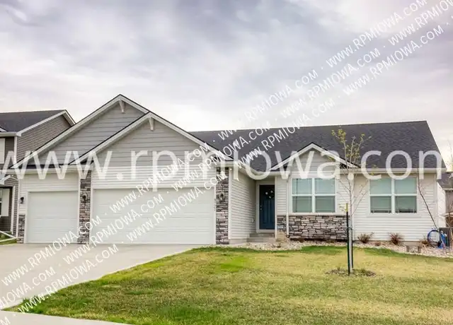 Property at 4721 NE Oak Dr, Ankeny, IA, 50021, 4 beds, 3 baths, [object Object]